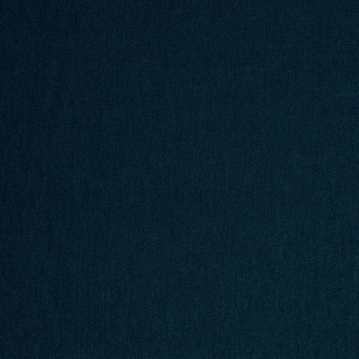 Ткань Lizzo Livorno LIVORNO-74