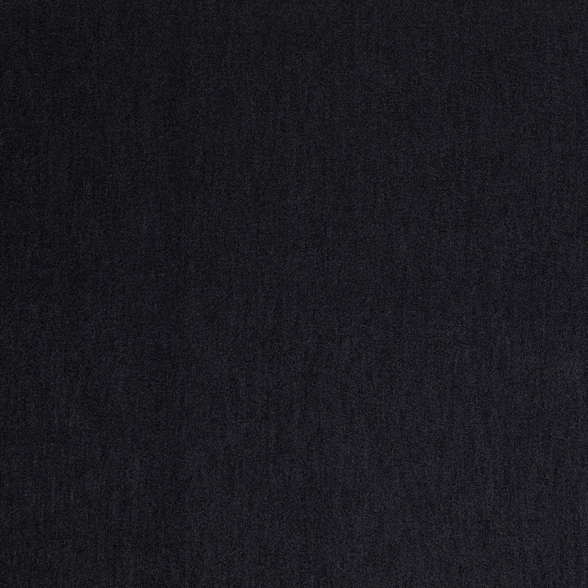 Ткань Lizzo Livorno LIVORNO-84