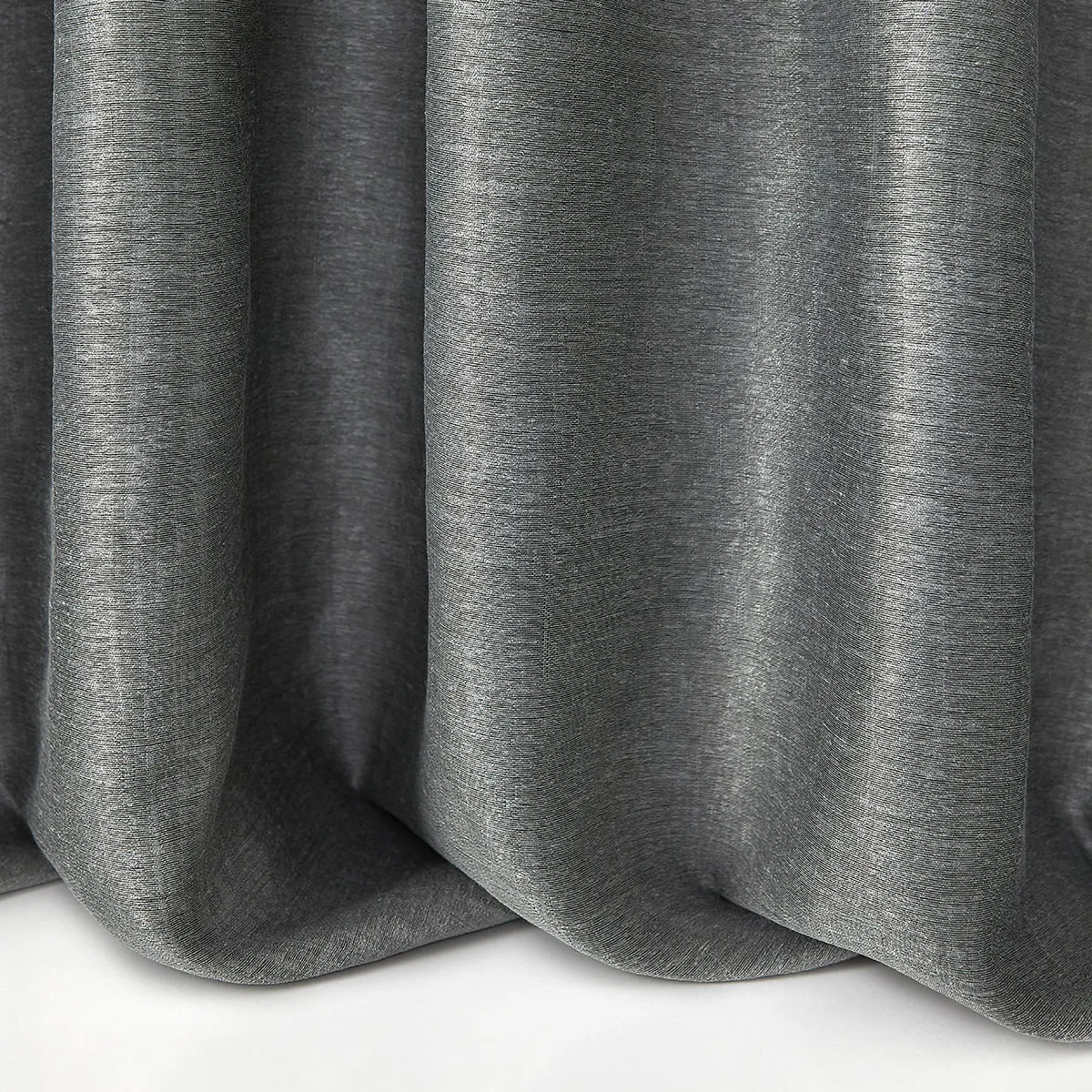 Ткань Lizzo Minara MINARA-04