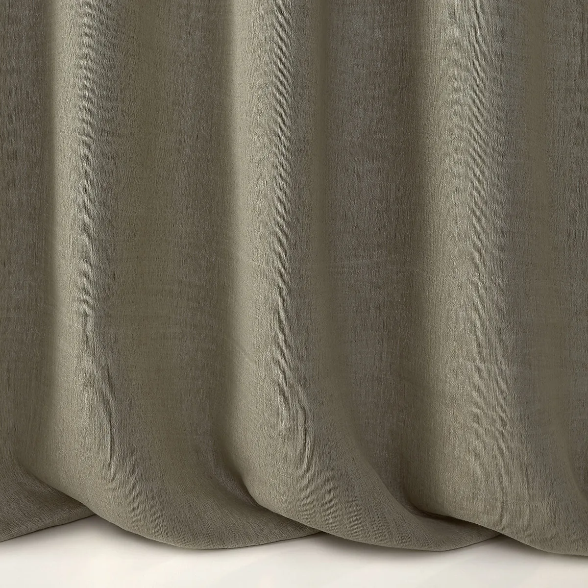 Ткань Lizzo Minara MINARA-06