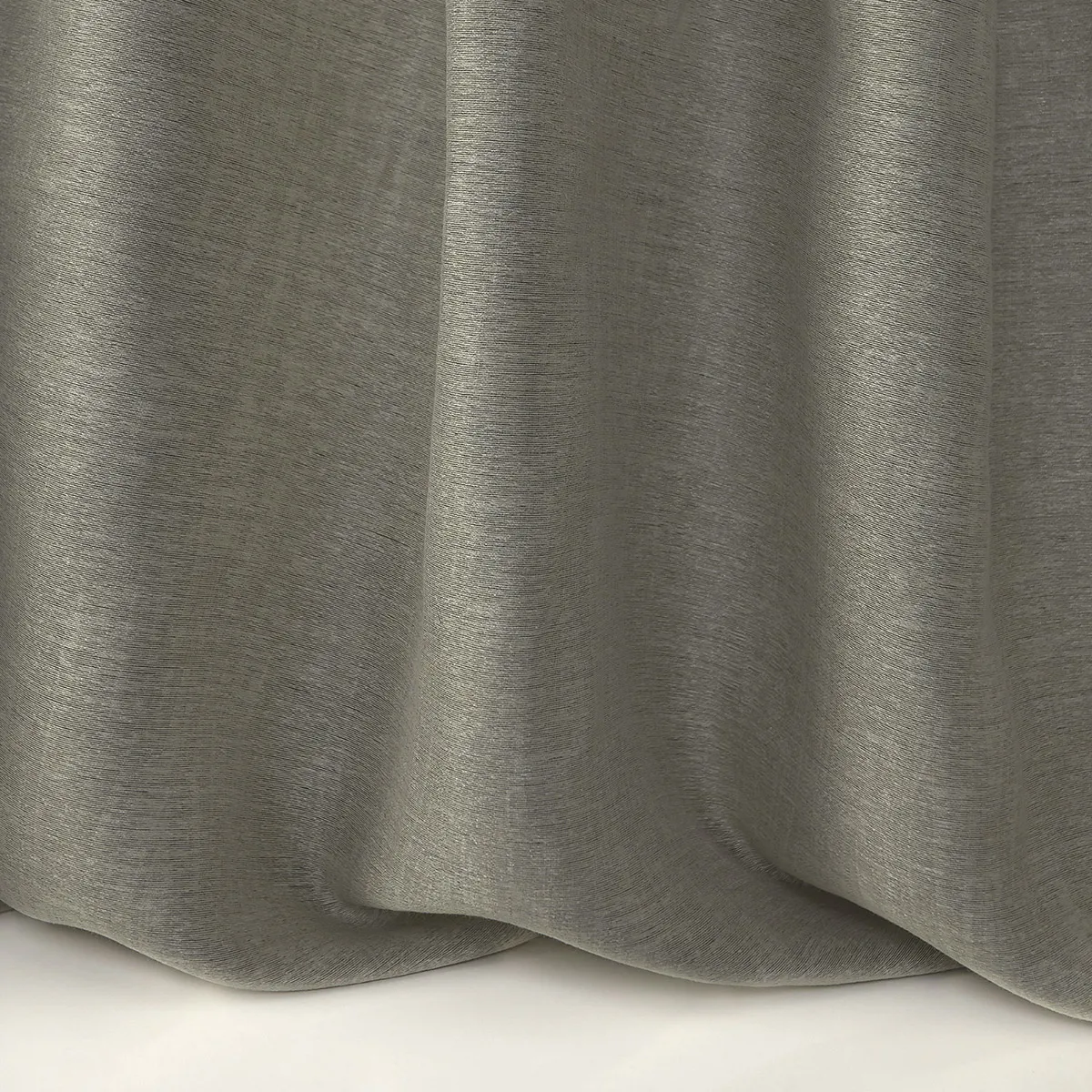 Ткань Lizzo Minara MINARA-16