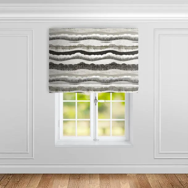 Ткань Kinnamark Brosarp 100969-01 #2