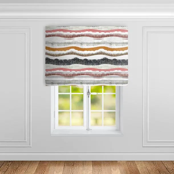 Ткань Kinnamark Brosarp 100969-03 #2