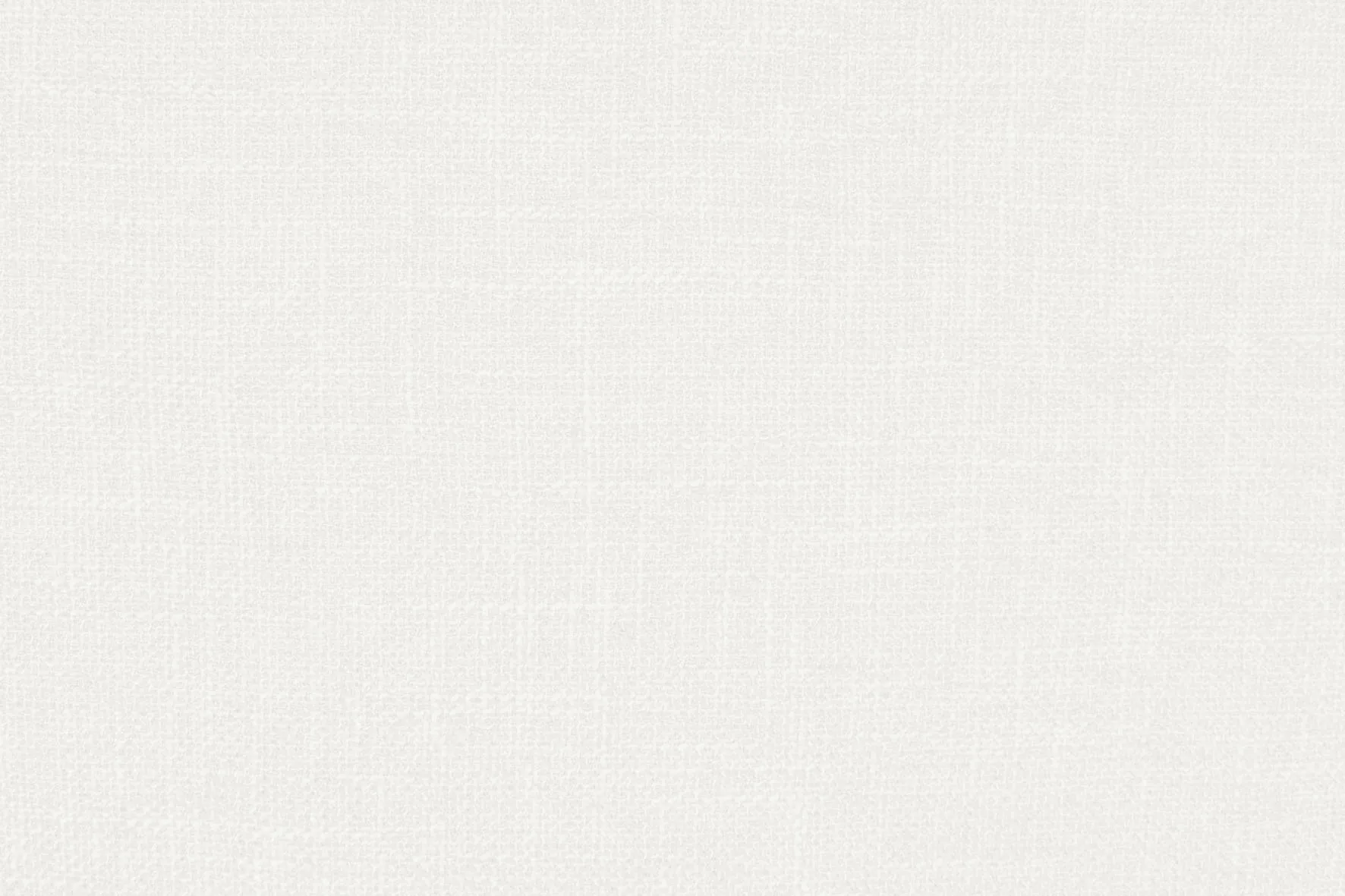 Ткань Kinnamark Como 101018-01