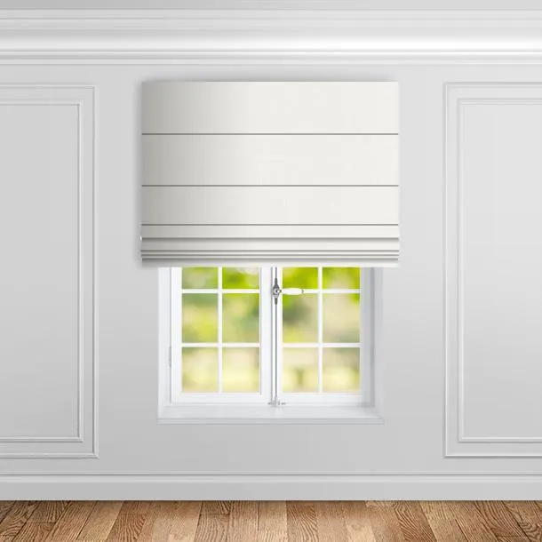 Ткань Kinnamark Como 101018-01 #2