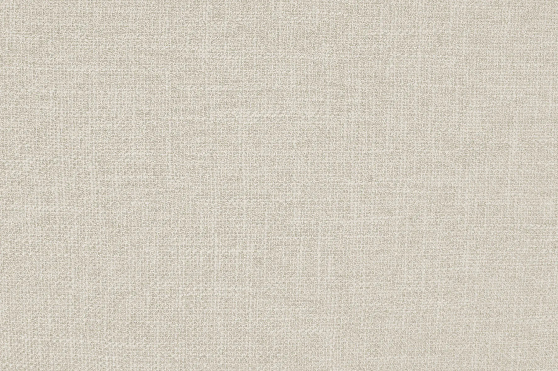 Ткань Kinnamark Como 101018-02