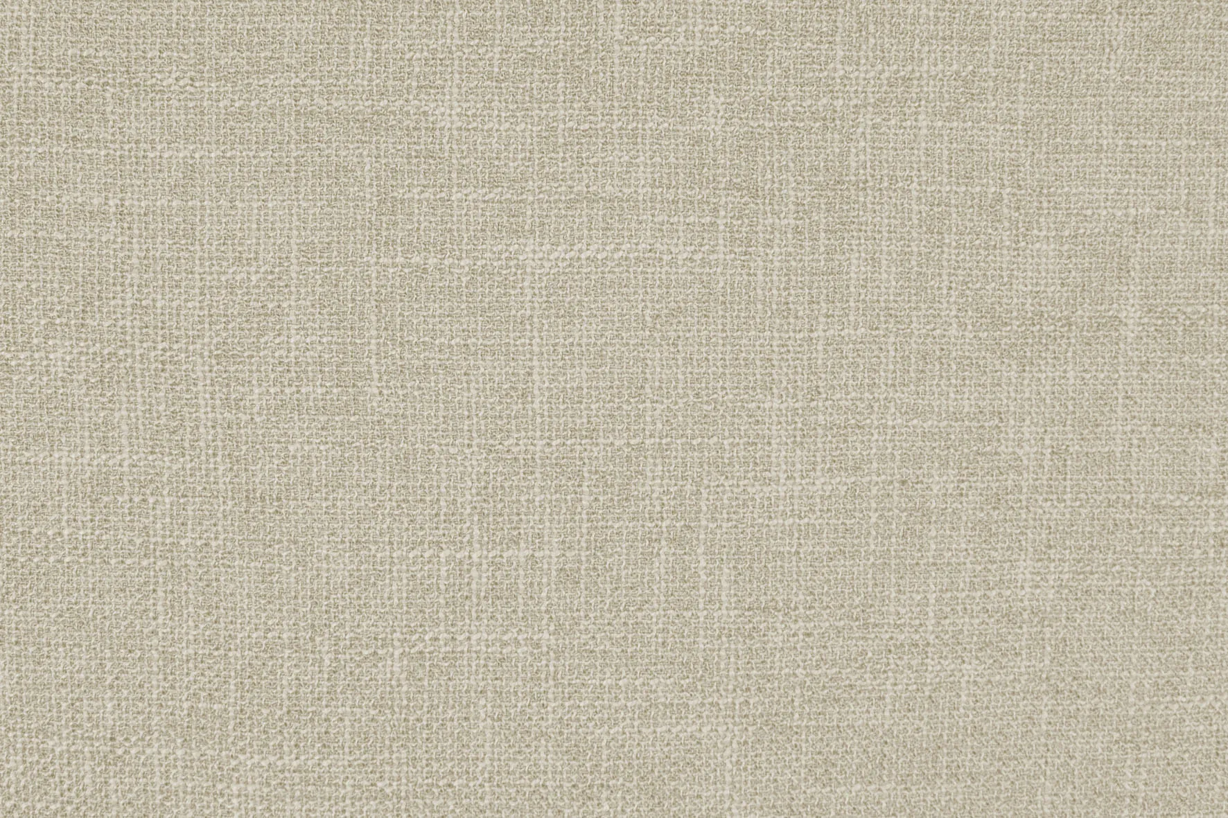 Ткань Kinnamark Como 101018-04