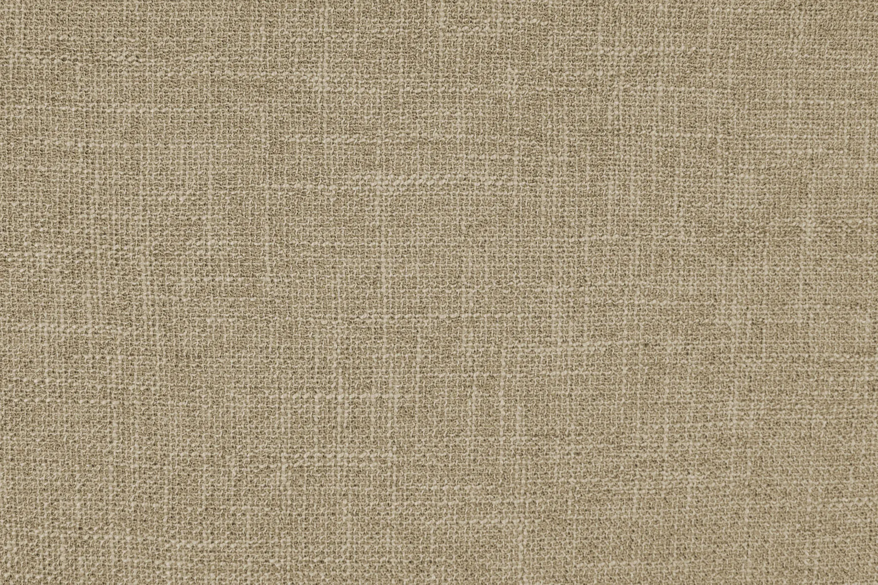 Ткань Kinnamark Como 101018-06