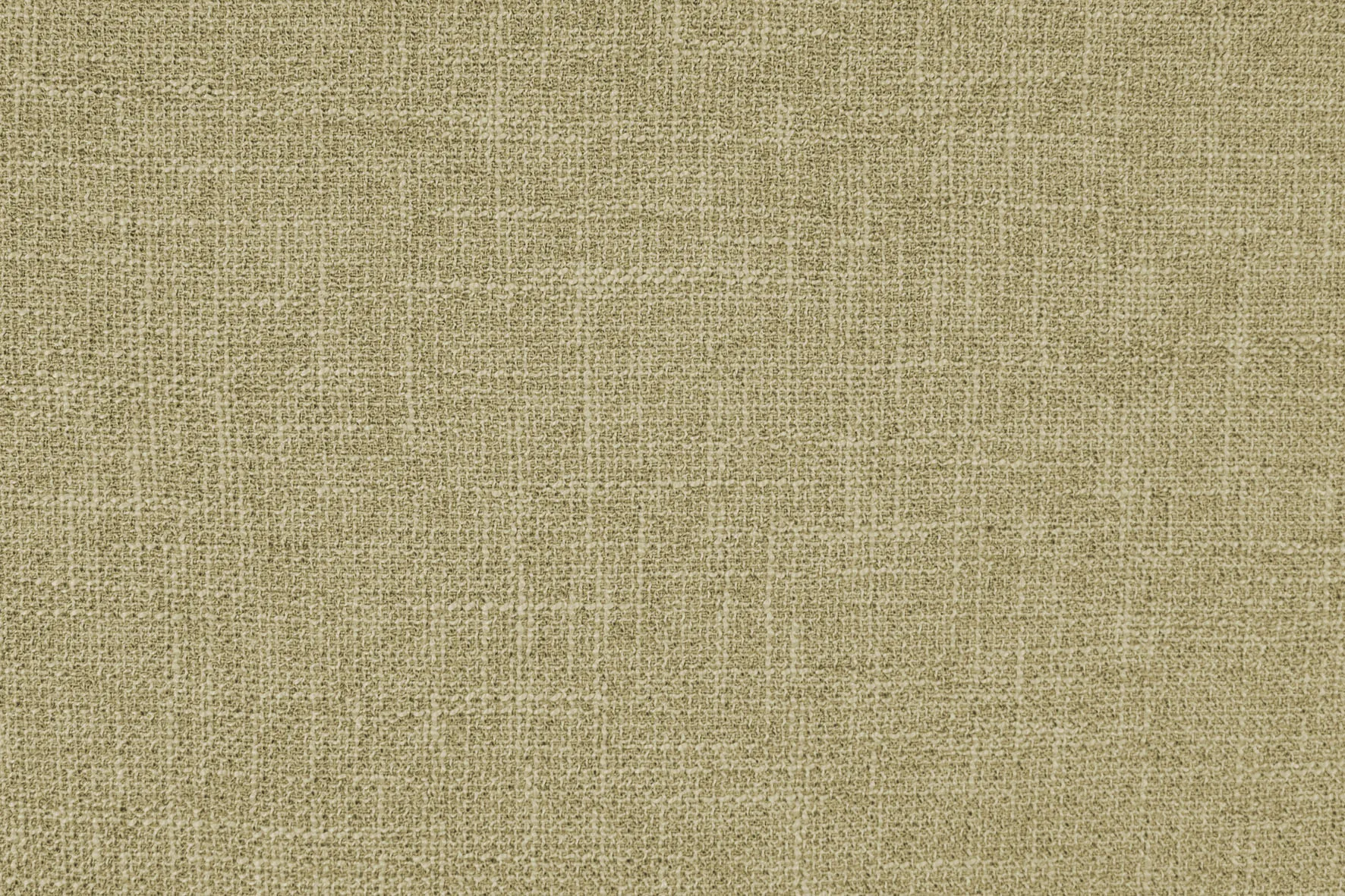 Ткань Kinnamark Como 101018-08