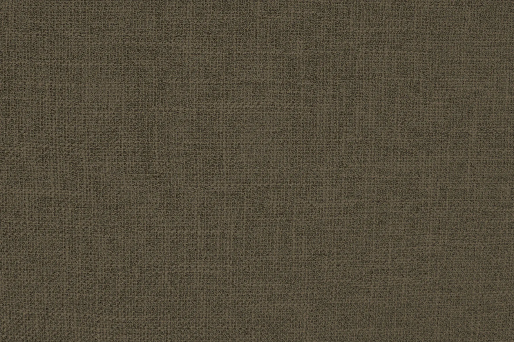 Ткань Kinnamark Como 101018-09