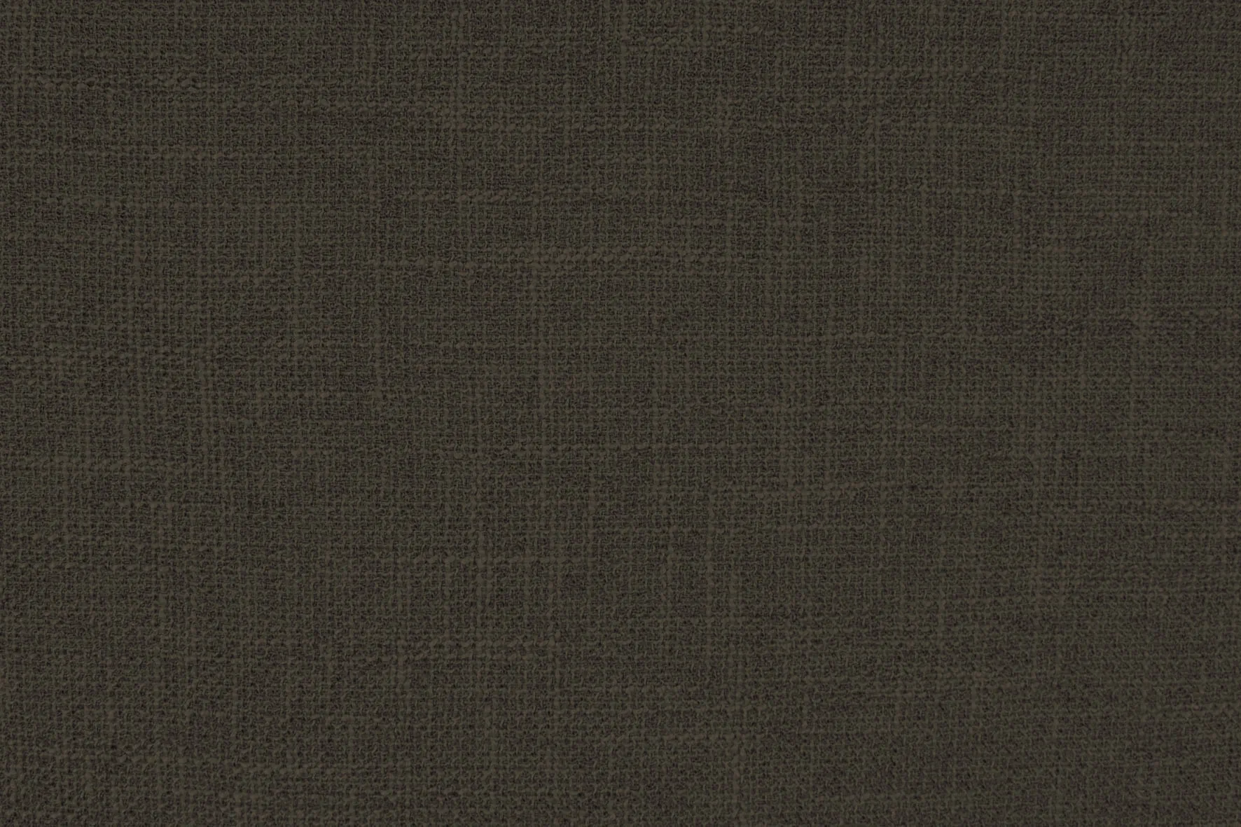 Ткань Kinnamark Como 101018-11