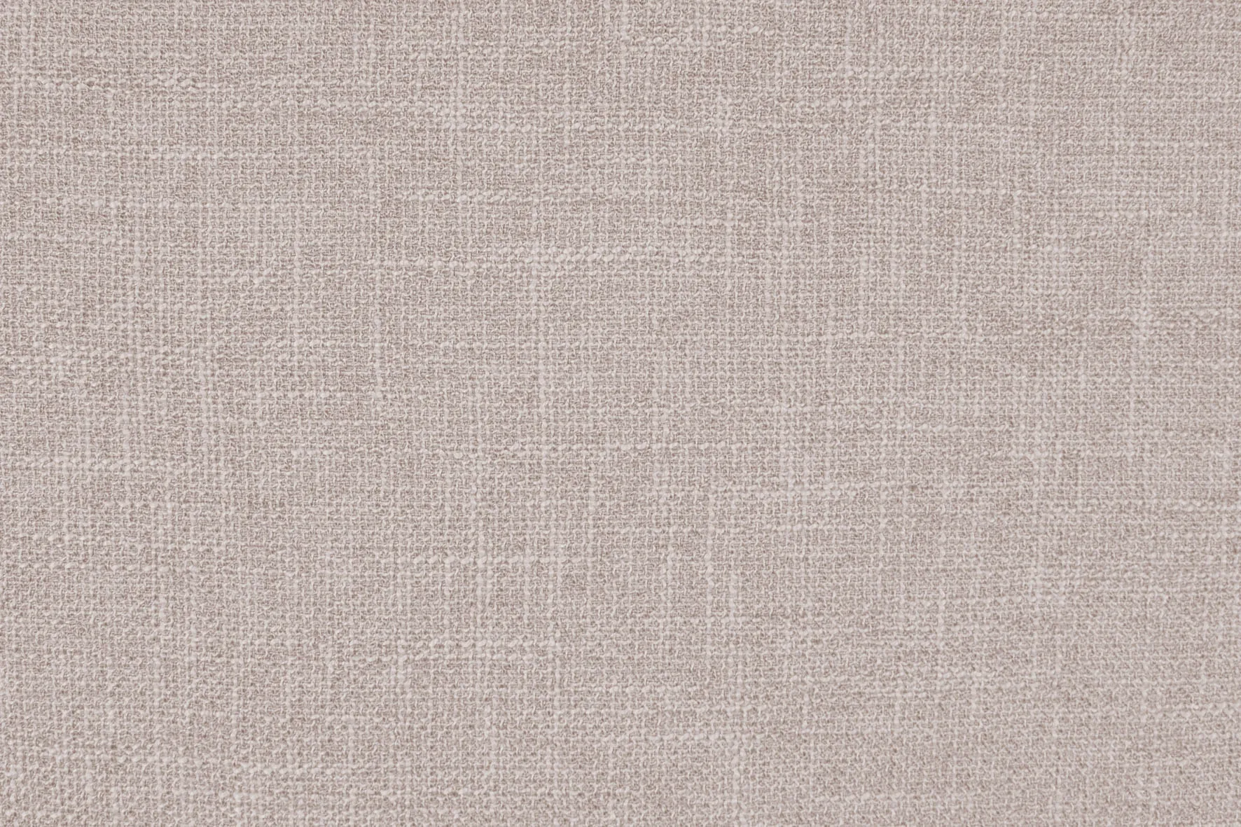 Ткань Kinnamark Como 101018-12