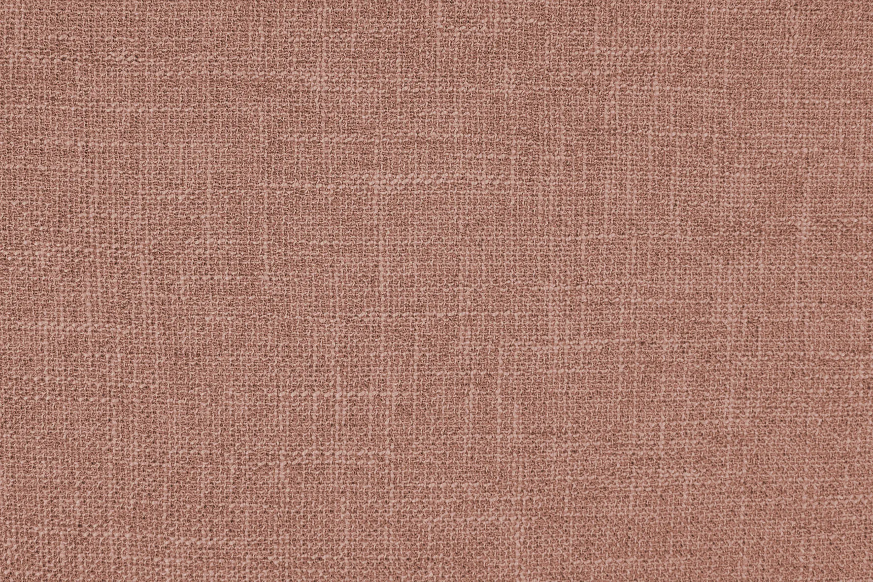 Ткань Kinnamark Como 101018-14