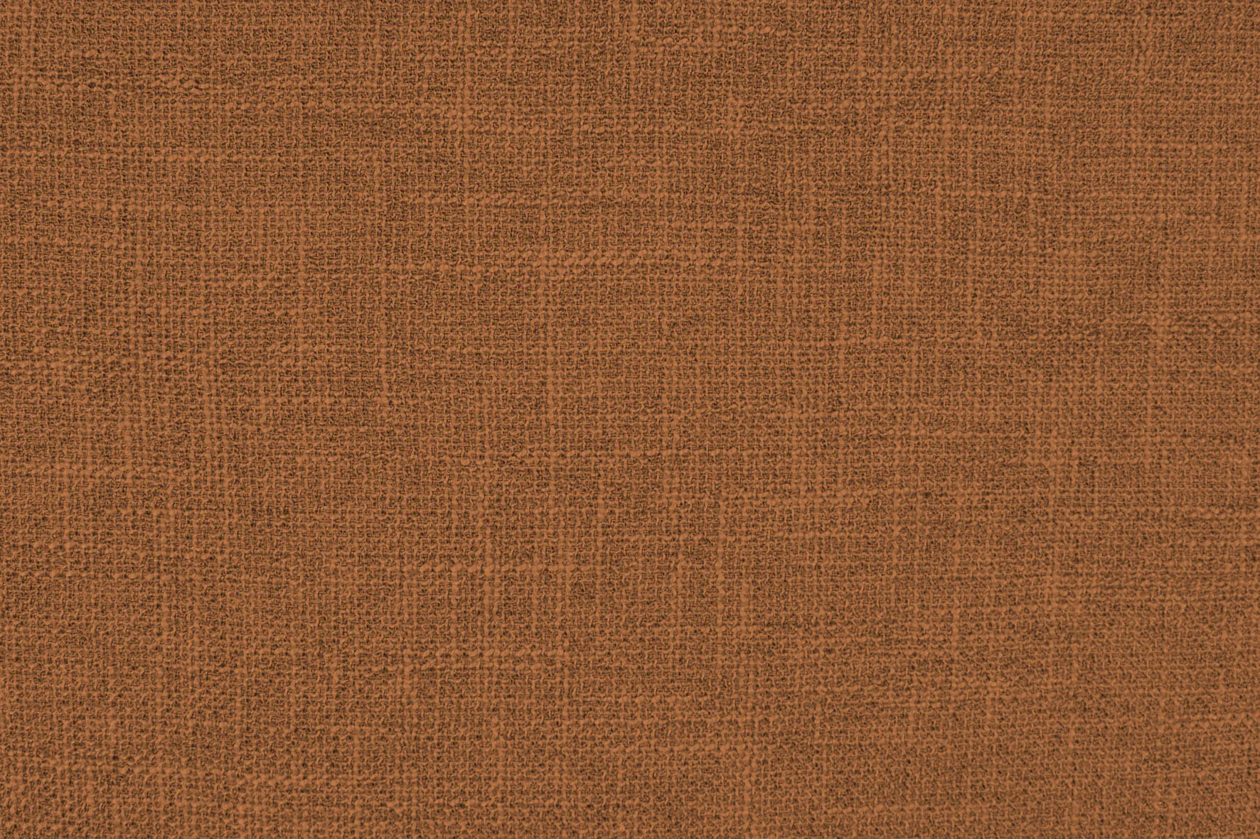 Ткань Kinnamark Como 101018-16