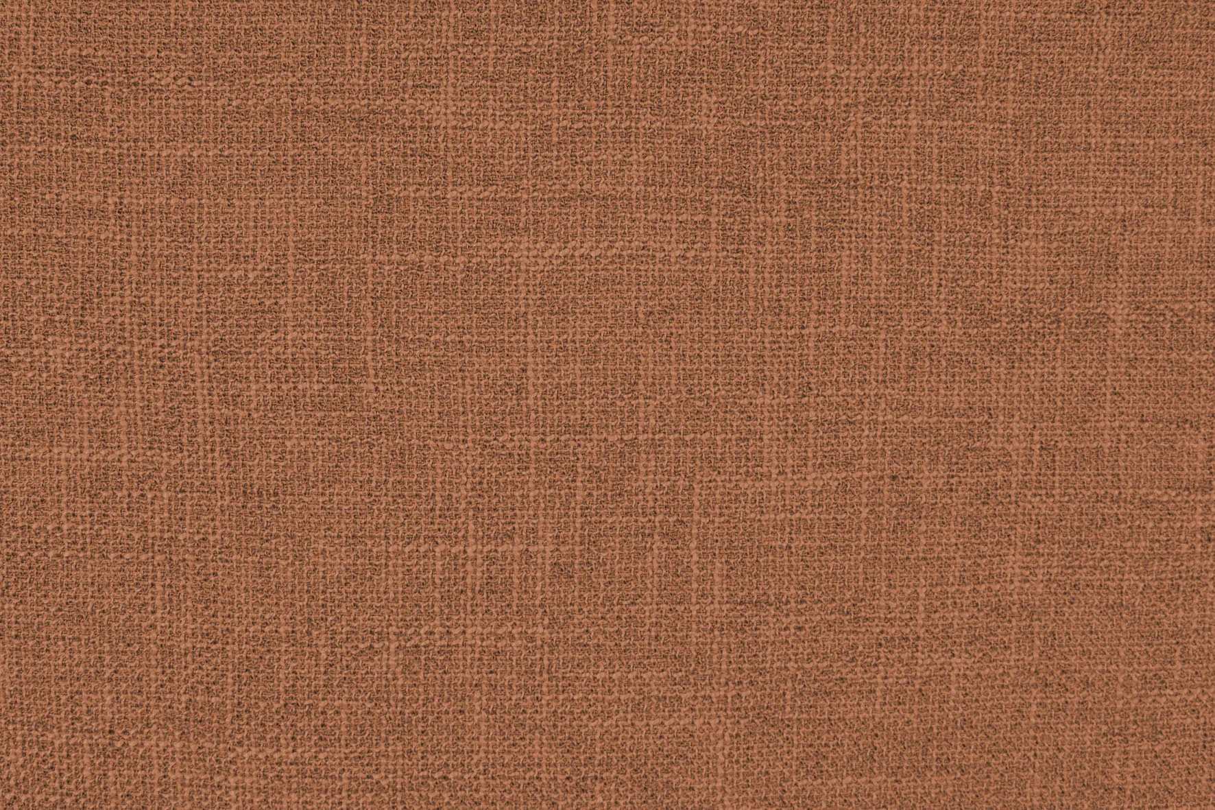 Ткань Kinnamark Como 101018-18