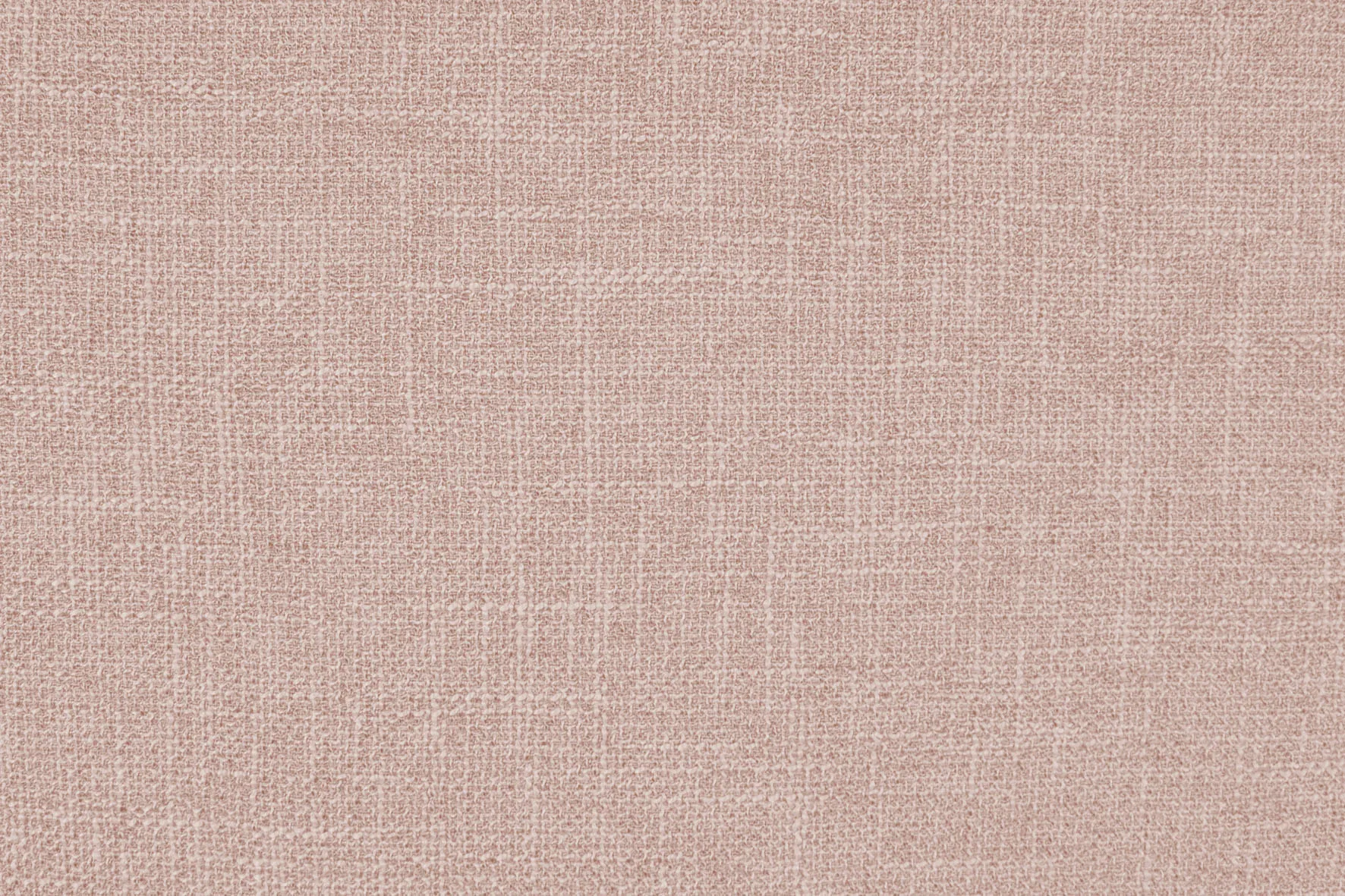 Ткань Kinnamark Como 101018-20