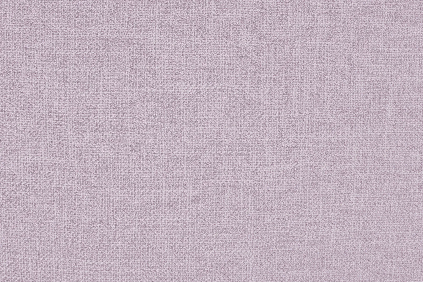 Ткань Kinnamark Como 101018-21