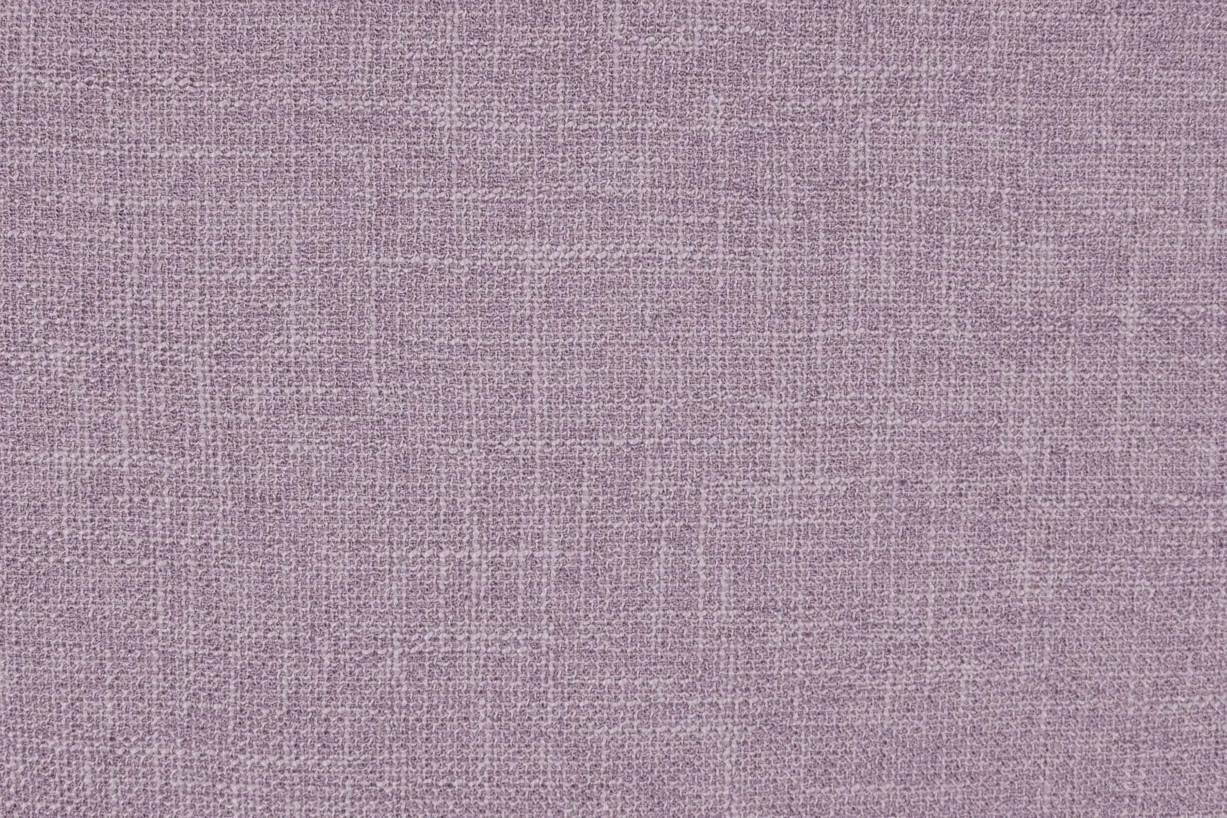 Ткань Kinnamark Como 101018-22