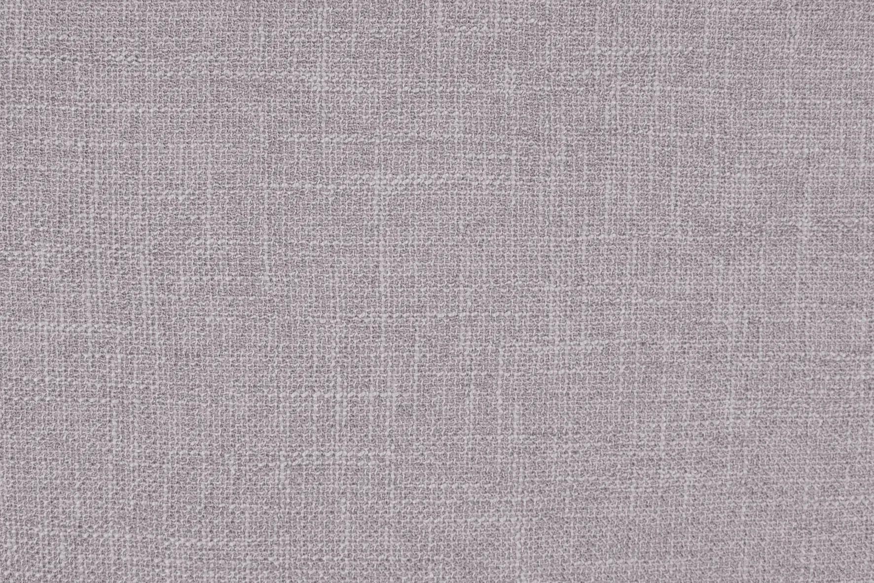 Ткань Kinnamark Como 101018-25