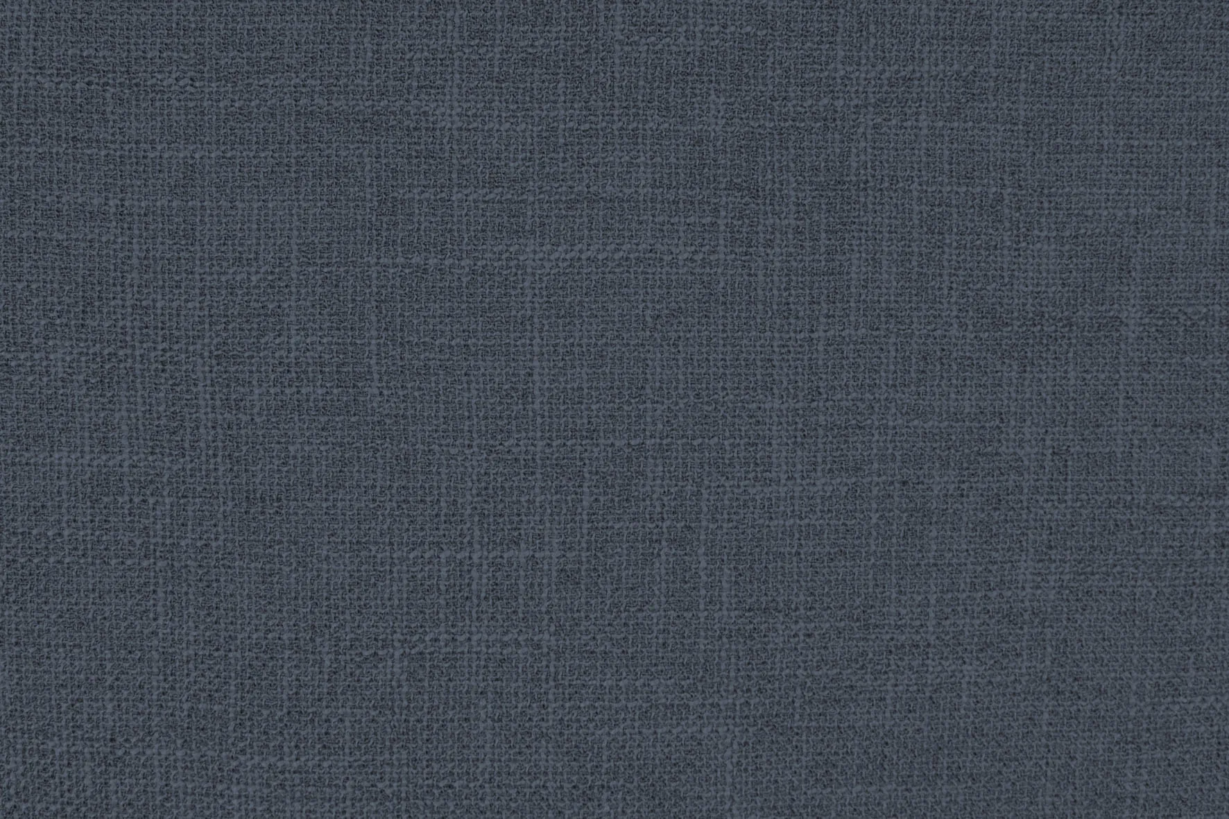 Ткань Kinnamark Como 101018-27