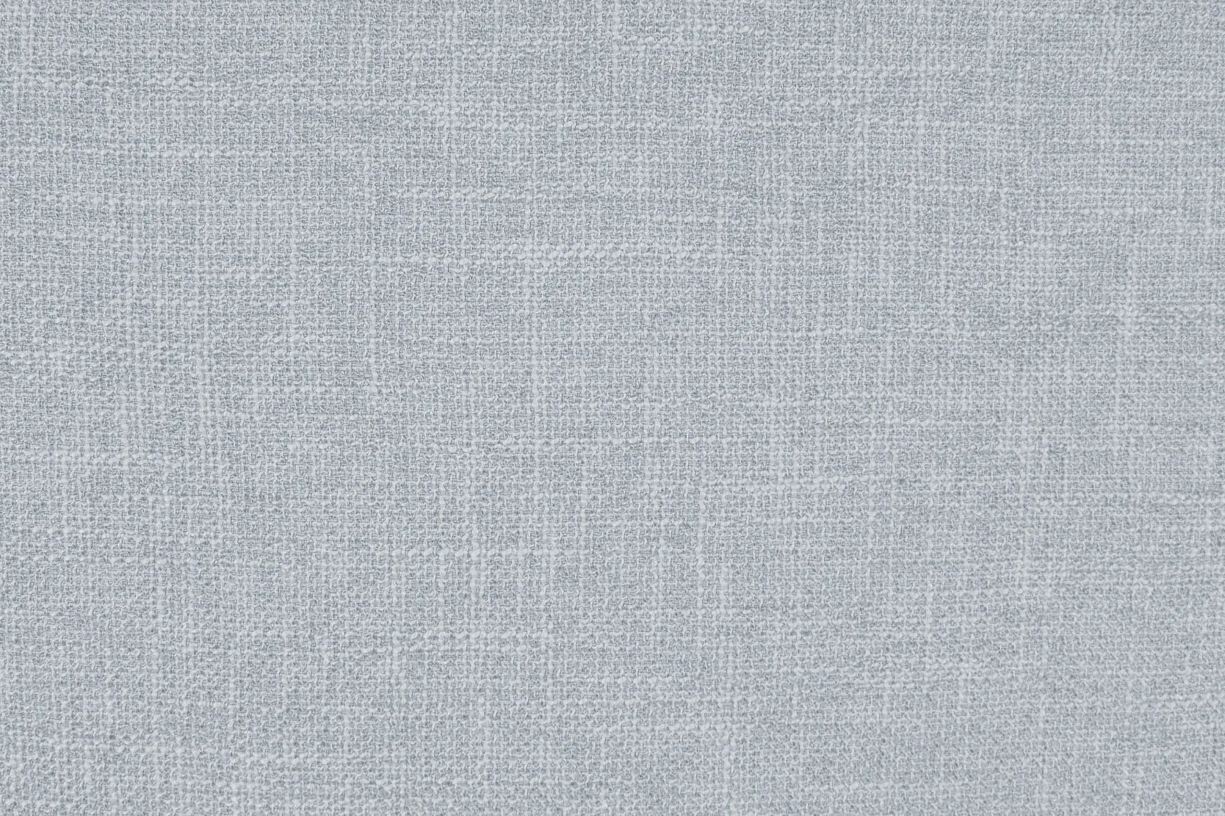 Ткань Kinnamark Como 101018-29