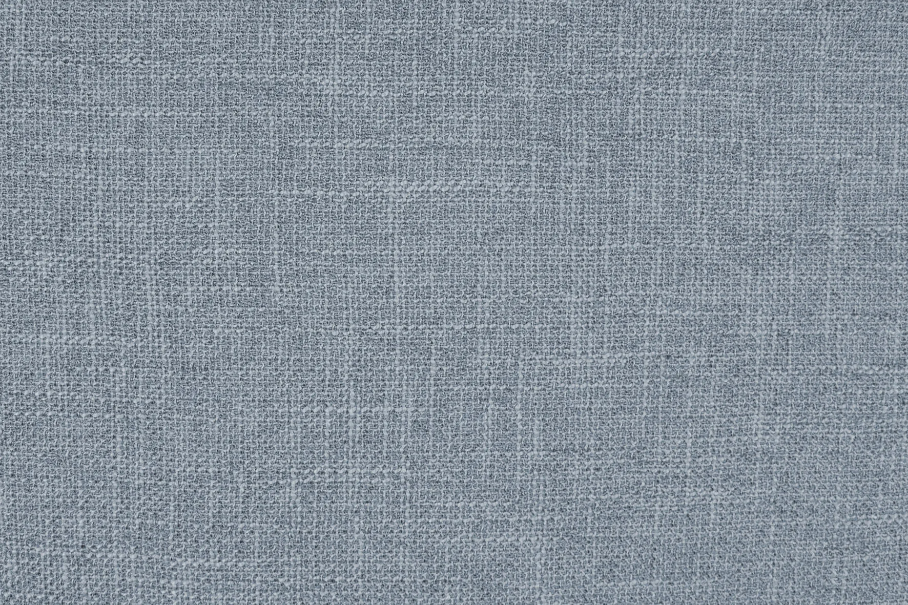 Ткань Kinnamark Como 101018-30