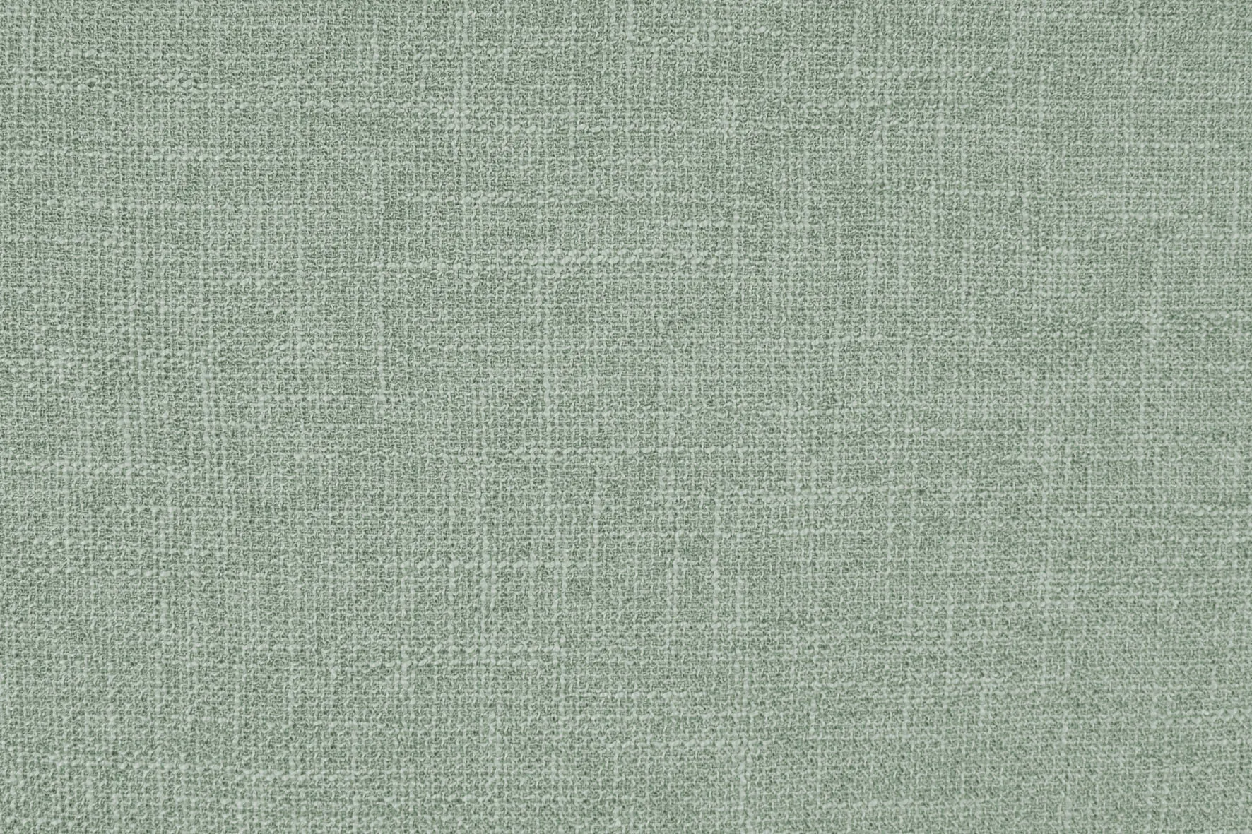 Ткань Kinnamark Como 101018-33