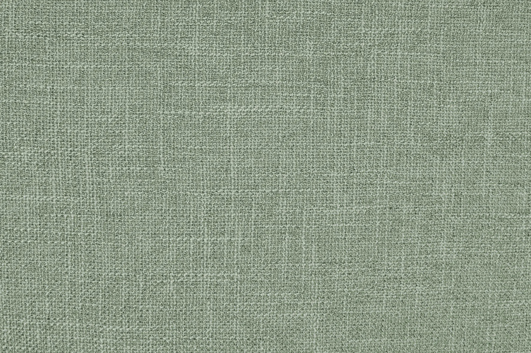 Ткань Kinnamark Como 101018-36