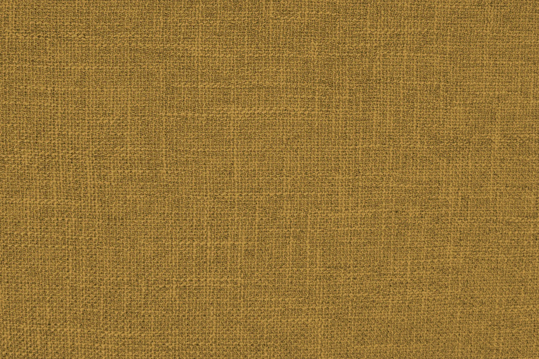 Ткань Kinnamark Como 101018-39