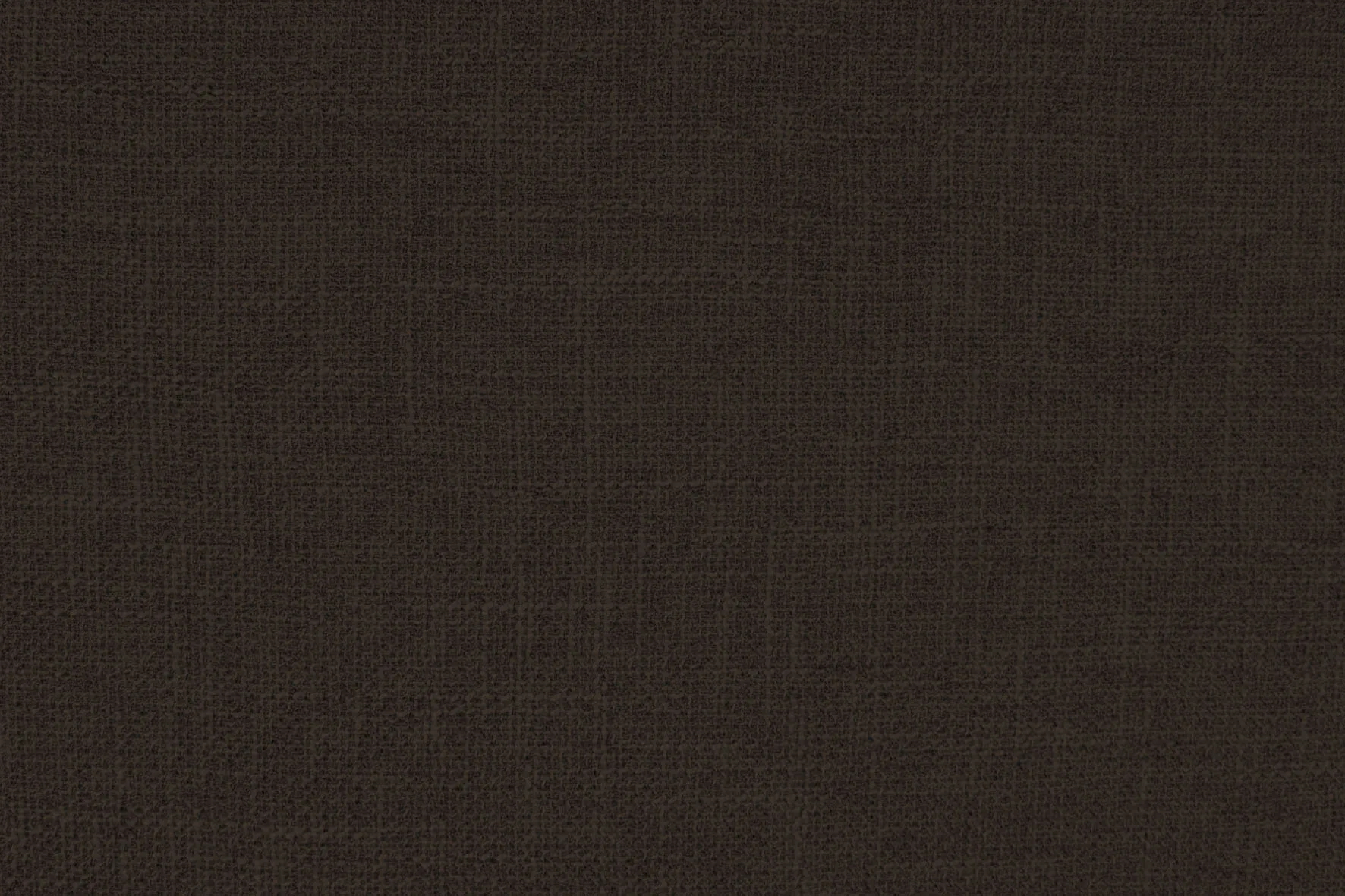 Ткань Kinnamark Como 101018-44