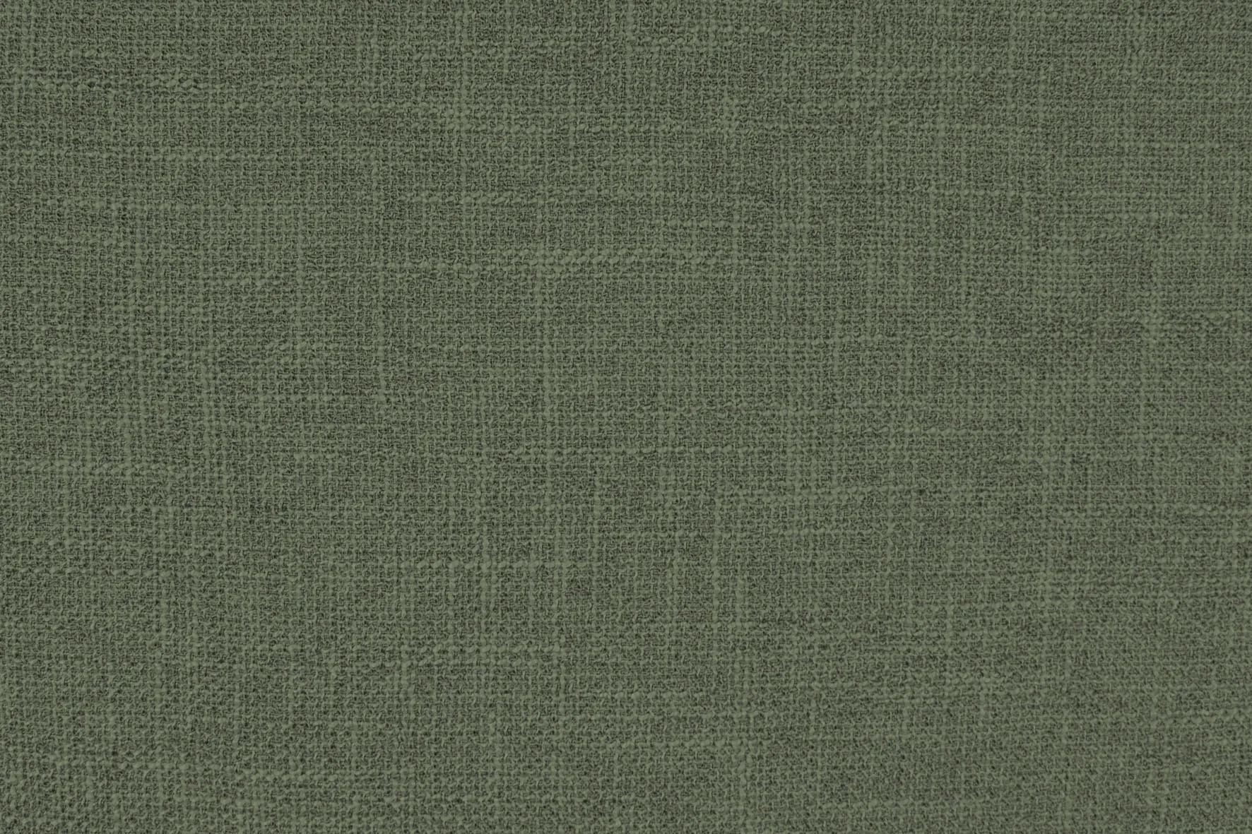 Ткань Kinnamark Como 101018-45