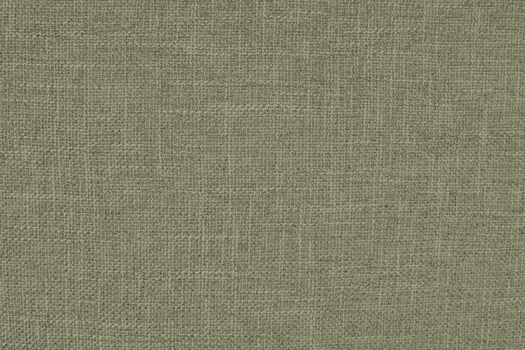 Ткань Kinnamark Como 101018-46