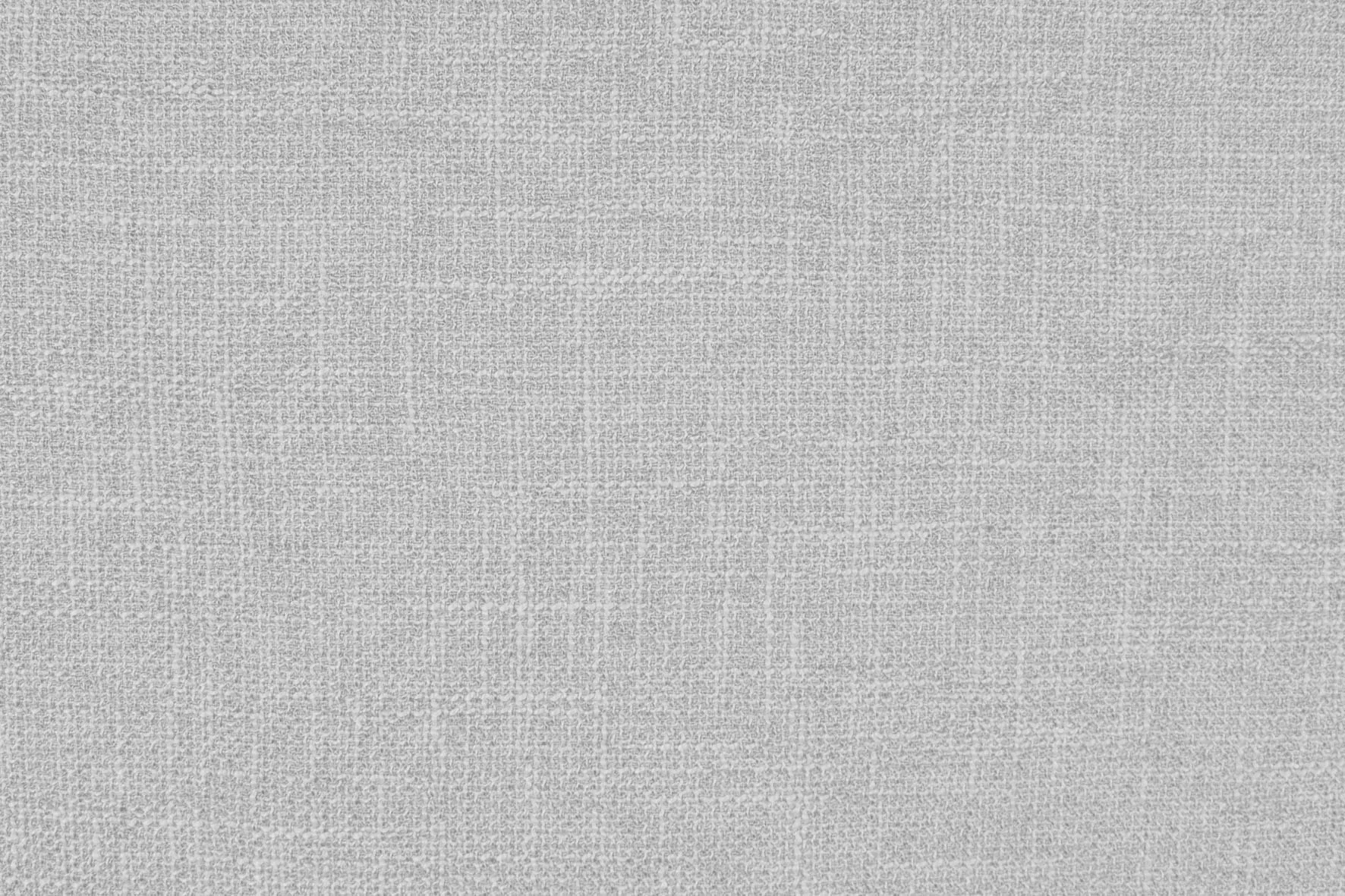 Ткань Kinnamark Como 101018-47