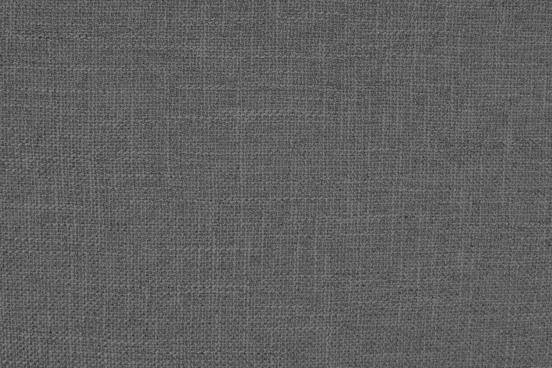 Ткань Kinnamark Como 101018-50