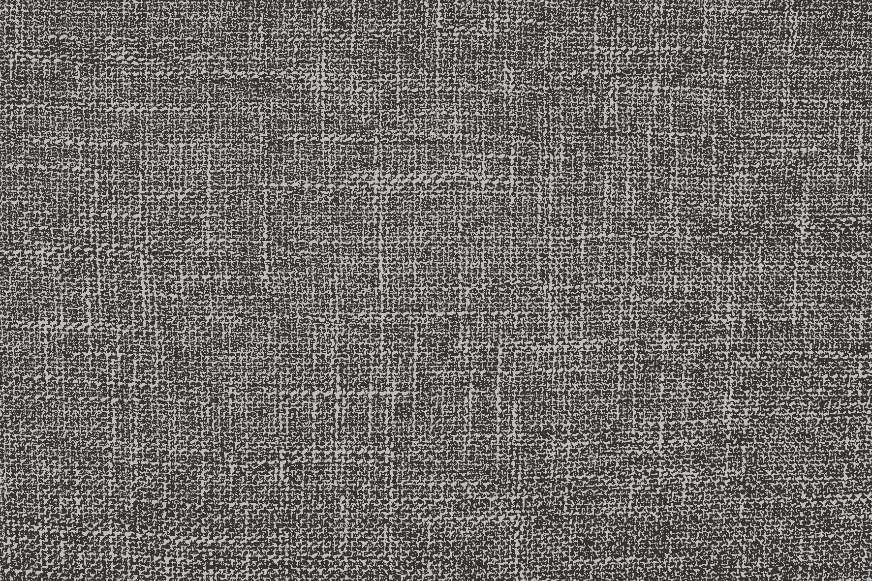 Ткань Kinnamark Como 101018-51