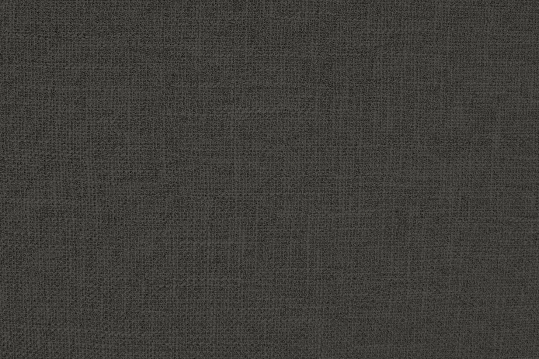 Ткань Kinnamark Como 101018-52