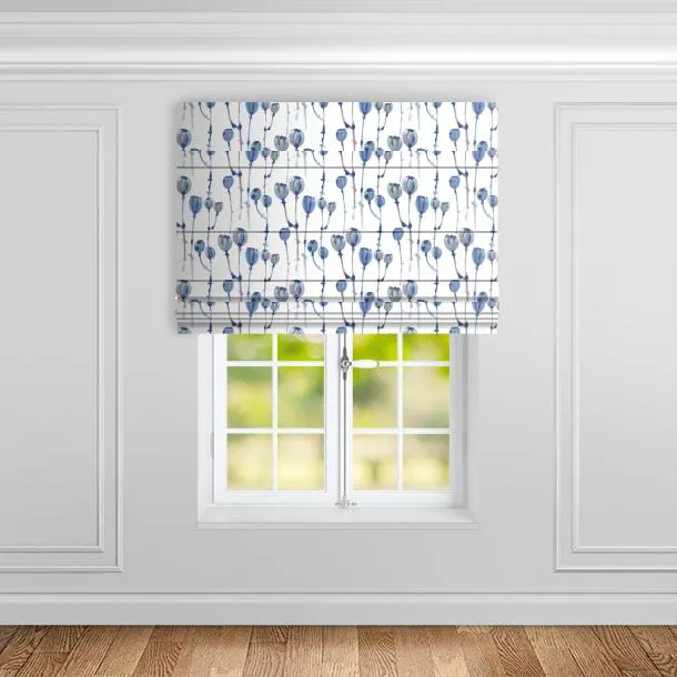 Ткань Kinnamark Esther 100980-01 #2