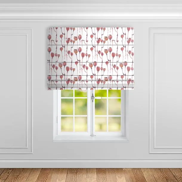 Ткань Kinnamark Esther 100980-03 #2