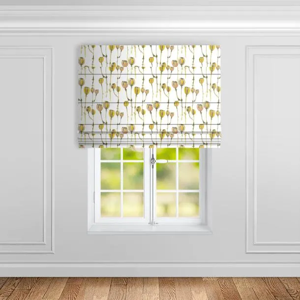 Ткань Kinnamark Esther 100980-04 #2