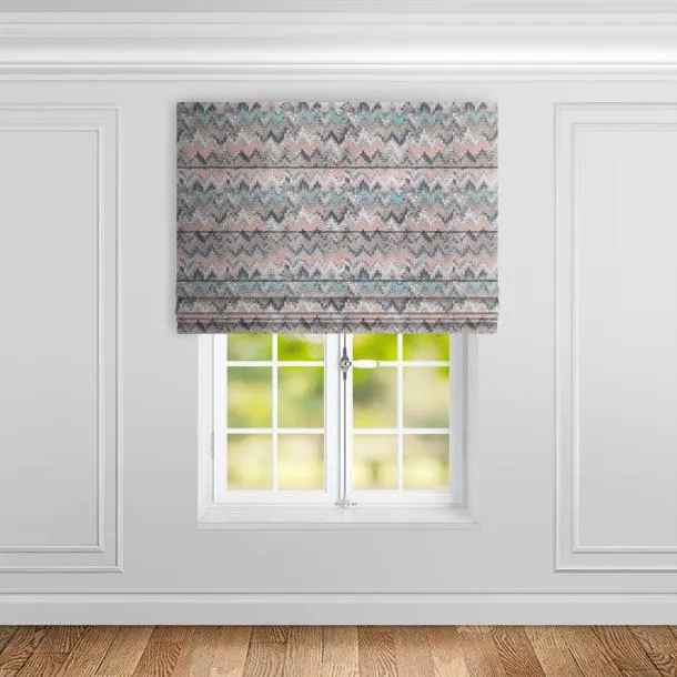 Ткань Romo Itami 7964-02 #2