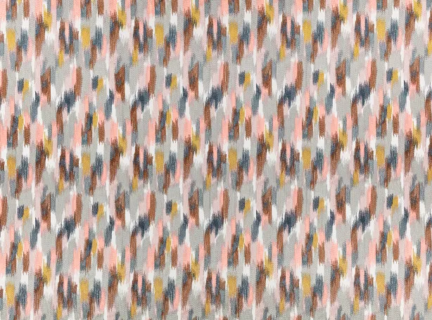 Ткань Romo Itami 7965-01