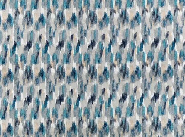 Ткань Romo Itami 7965-02