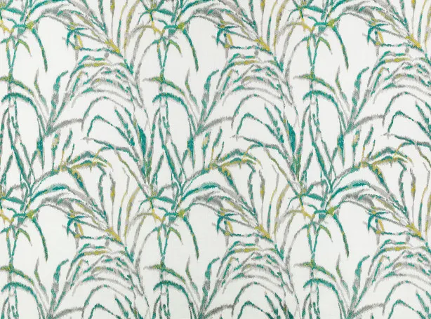 Ткань Romo Itami 7966-03