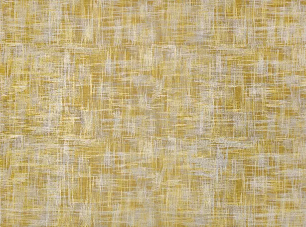 Ткань Romo Itami 7967-02