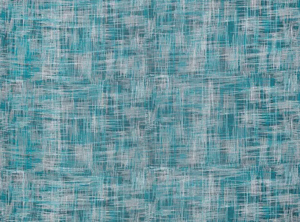 Ткань Romo Itami 7967-03