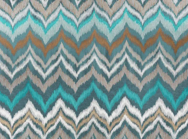 Ткань Romo Itami 7968-03