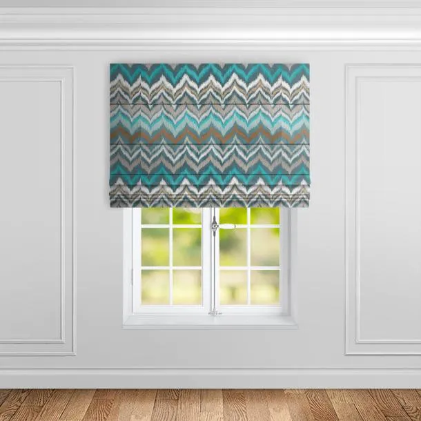 Ткань Romo Itami 7968-03 #2