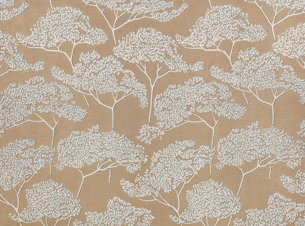 Ткань Romo Itami 7969-01