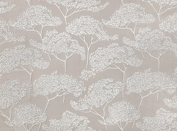 Ткань Romo Itami 7969-02