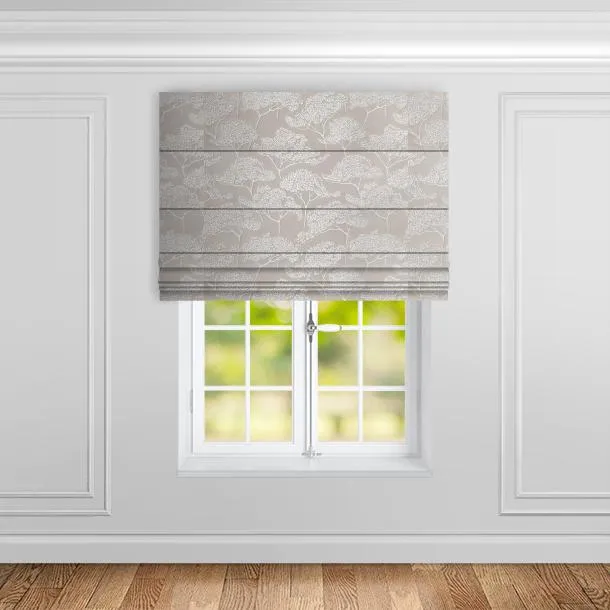 Ткань Romo Itami 7969-02 #2